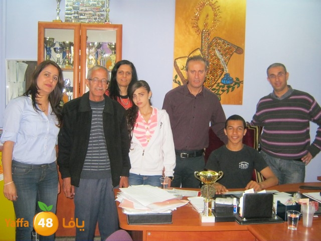 ludschool322 (3).jpg